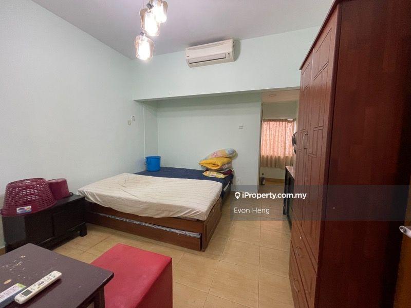 Bungalow House for Sale in Cheras, Kuala Lumpur by Evon Heng - iProperty.com.my