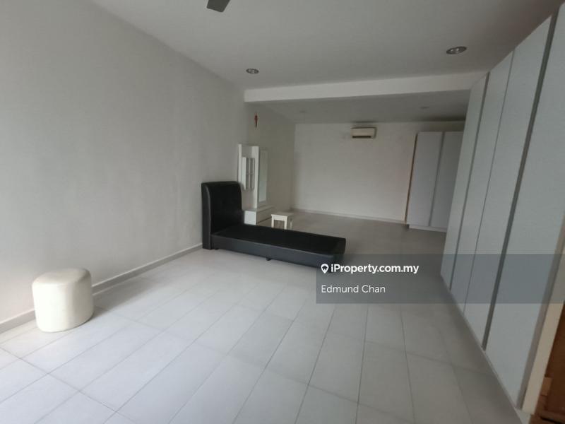 Bungalow House for Sale in Taman Mutiara Indah, Puchong by Edmund Chan - iProperty.com.my