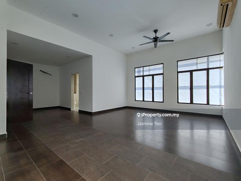 Rumah Berkembar untuk Dijual di Setia Damai 14, Setia Alam oleh Jasmine Teo - iProperty.com.my