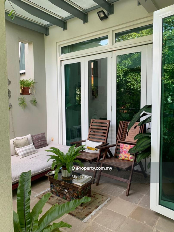 Condominium for Sale in Tijani 2 North by Mich Chan - iProperty.com.my