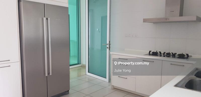 Kondominium untuk Dijual di Sunway Vivaldi oleh Julie Yong - iProperty.com.my