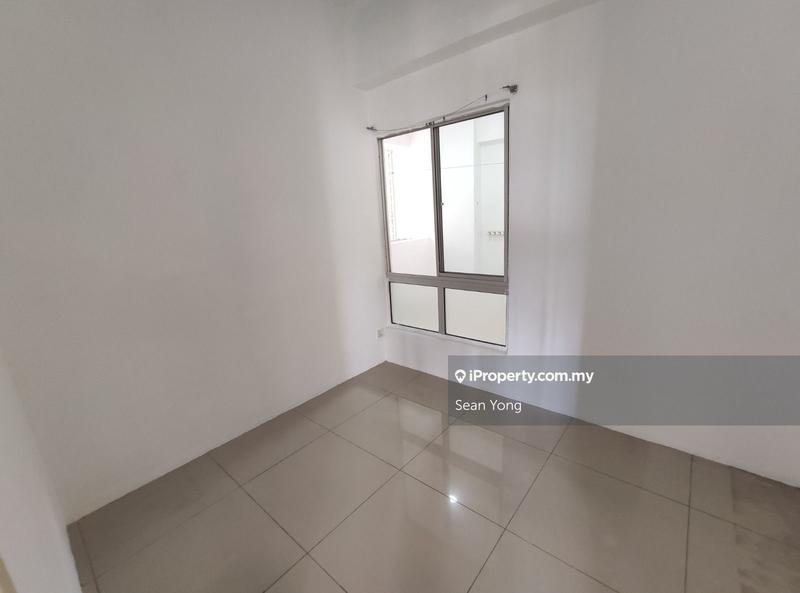 For Sale - Selayang Point