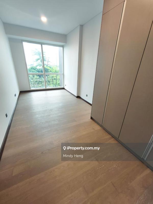 Service Residence for Sale in Puteri Cove Residences by Mindy Heng - iProperty.com.my