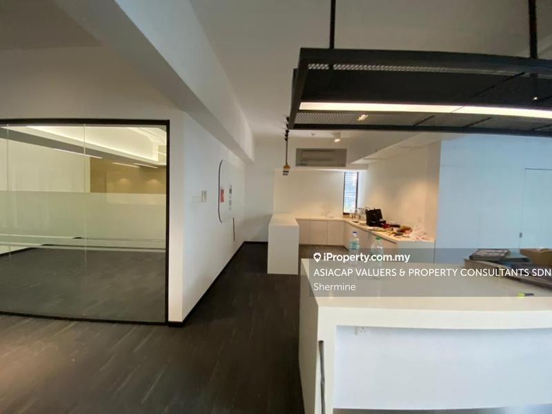 Commercial Bungalow for Sale in Seksyen U1, Glenmarie by Shermine - iProperty.com.my