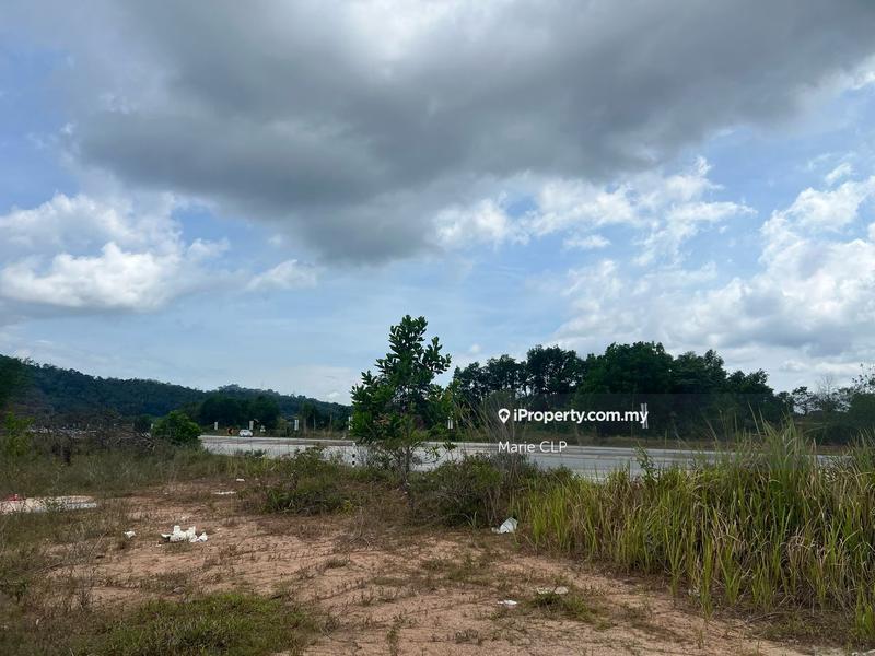 Tanah Perindustrian untuk Dijual di Bandar Baru Enstek, Bandar Enstek oleh Marie CLP - iProperty.com.my