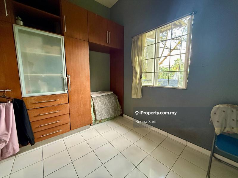 Bungalow House for Sale in Seksyen 8, Petaling Jaya by Reena Sarif - iProperty.com.my