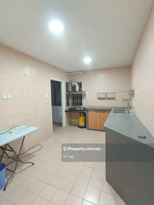Condominium for Sale in Amadesa Resort Condominium by Kt Yap - iProperty.com.my