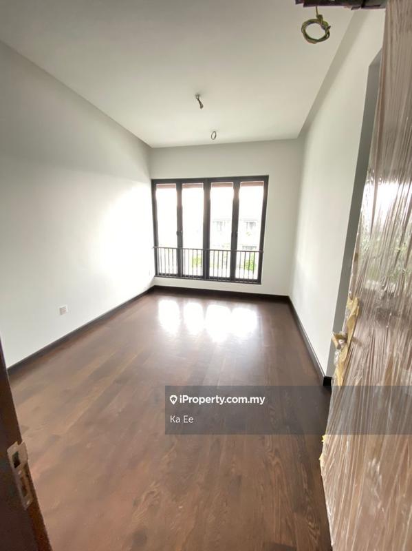 Bungalow House for Sale in Denai Alam, Shah Alam by Ka Ee - iProperty.com.my