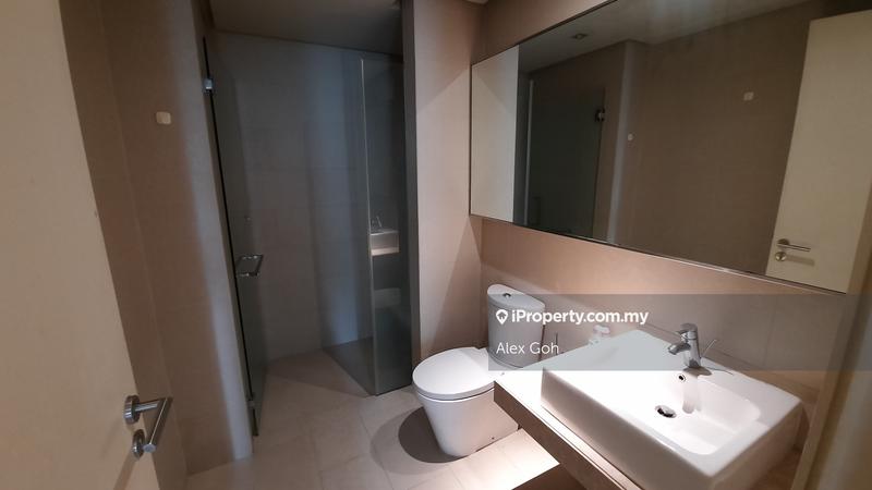 Service Residence for Sale in Hampshire Place by Alex Goh - iProperty.com.my