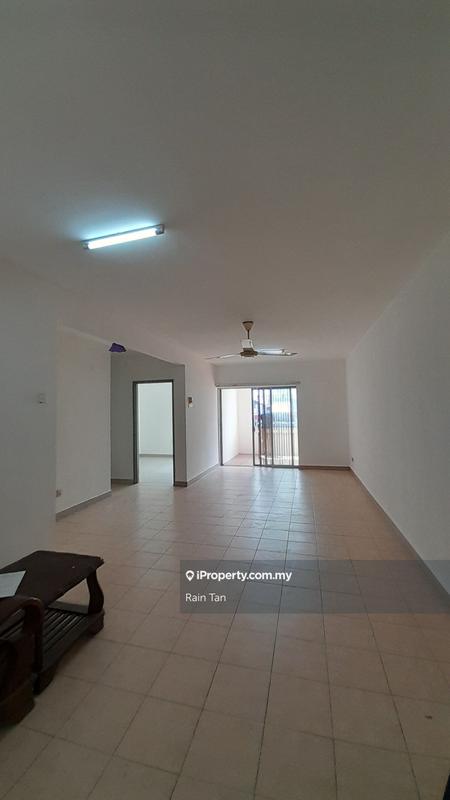 For Sale - Amadesa Resort Condominium