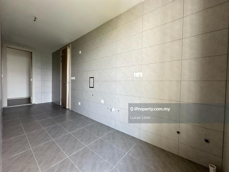 Condominium for Sale in Park Place by Lucas Liew - iProperty.com.my