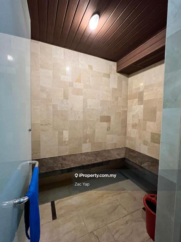 Bungalow House for Sale in Bukit Gita Bayu, Seri Kembangan by Zac Yap - iProperty.com.my