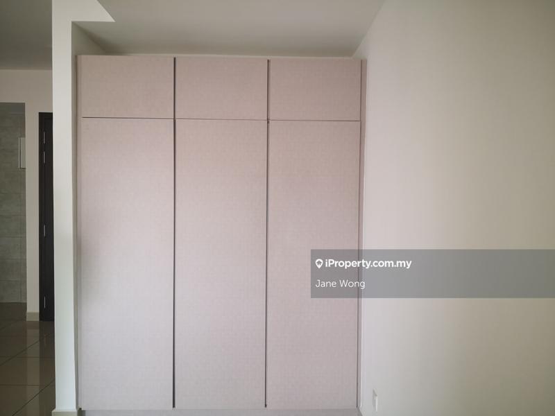 For Sale - Medalla @ Oasis Corporate Park