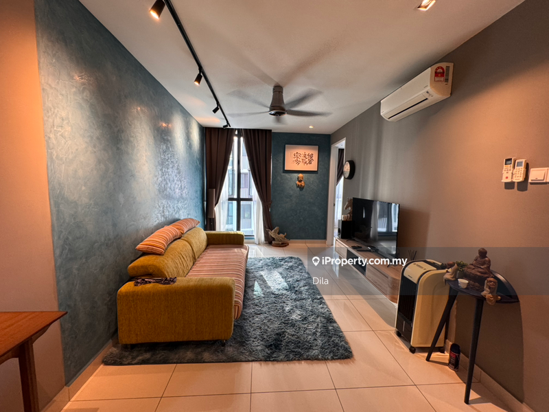 For Sale - H2O Residences