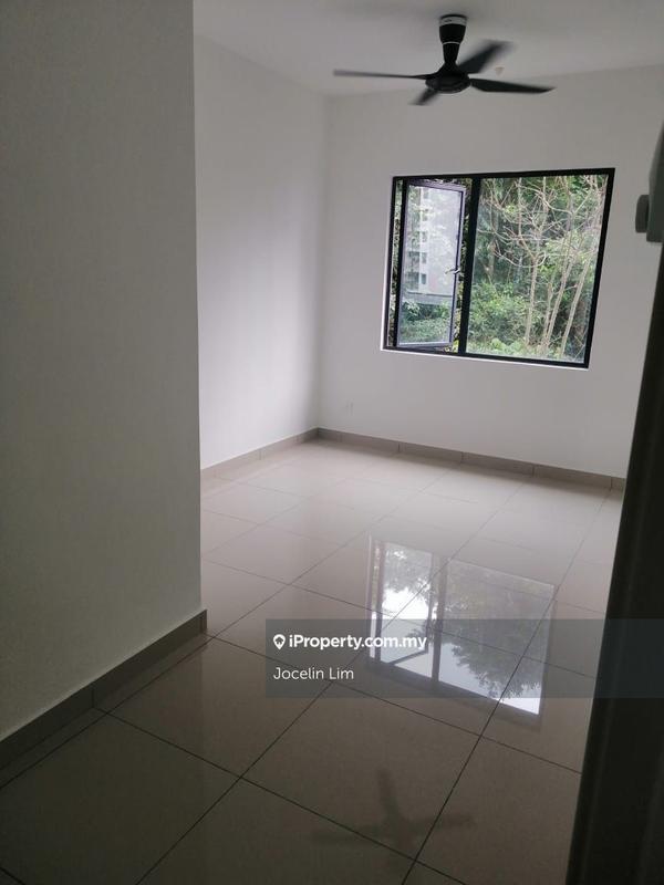 Kondominium untuk Dijual di Sutera Pines oleh Jocelin Lim - iProperty.com.my