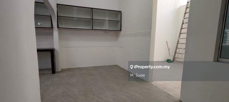 1-storey Terraced House for Sale in Taman Klang Jaya, Klang by M. Susie - iProperty.com.my