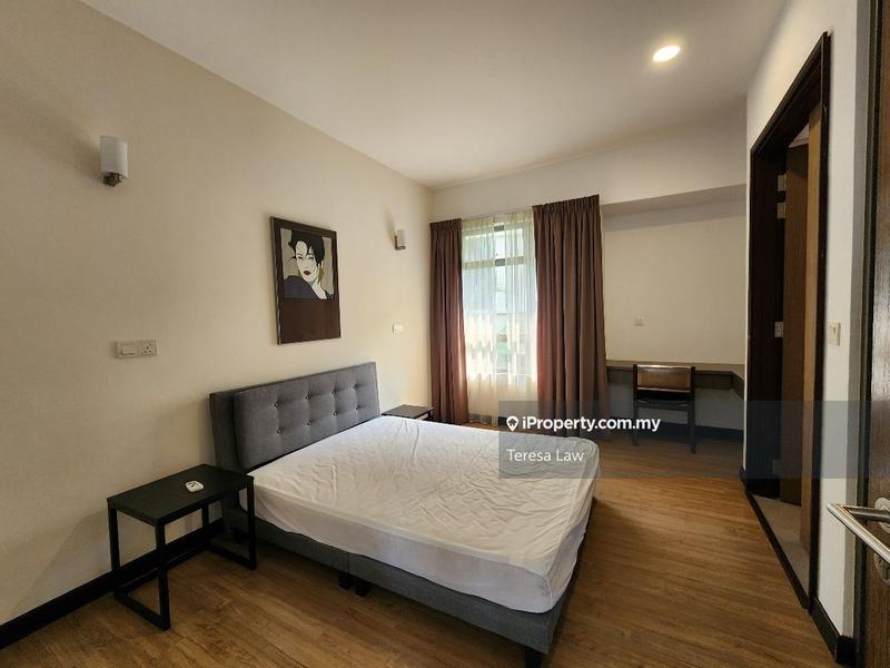 Bungalow House for Sale in Taman Equine, Seri Kembangan by Teresa Law - iProperty.com.my