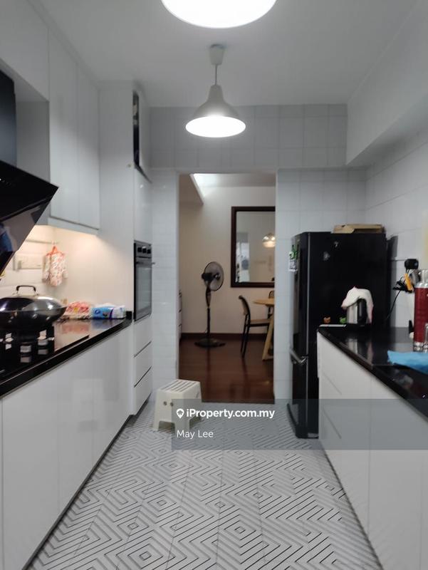 For Sale - Laman Suria