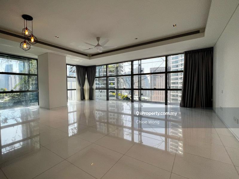 For Sale - Le Nouvel