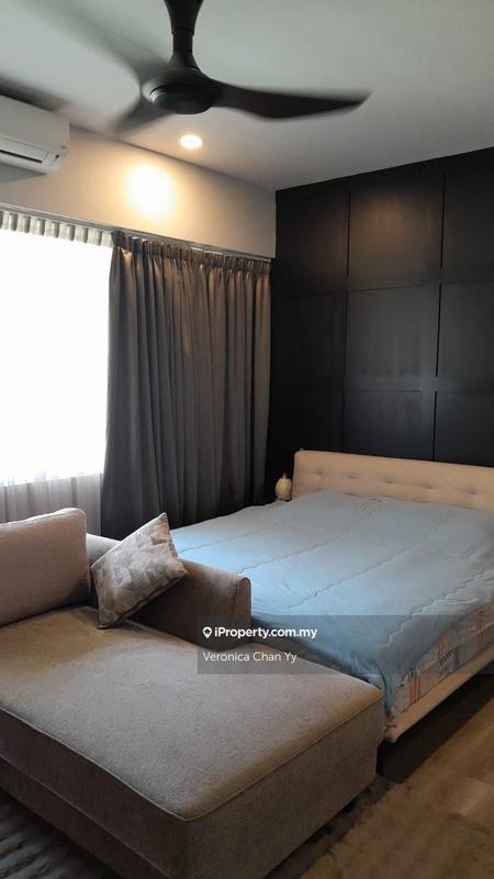 For Rent - Tivoli Villas