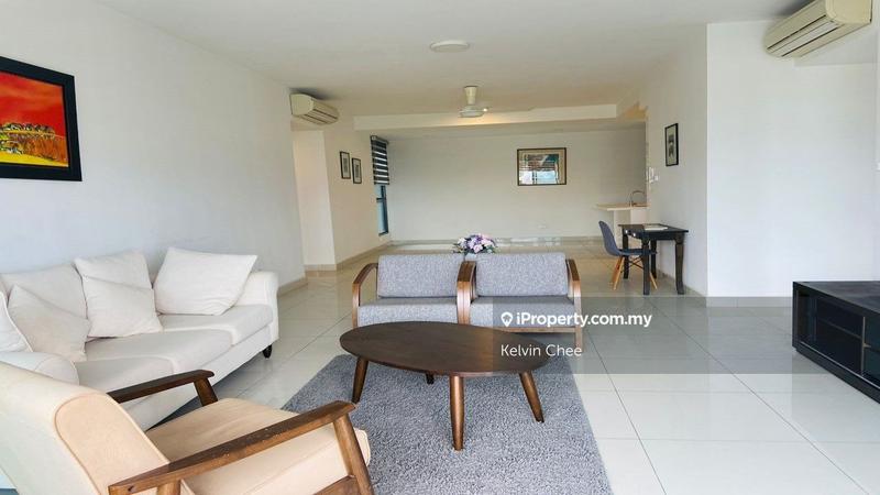 For Sale - Teega Residences