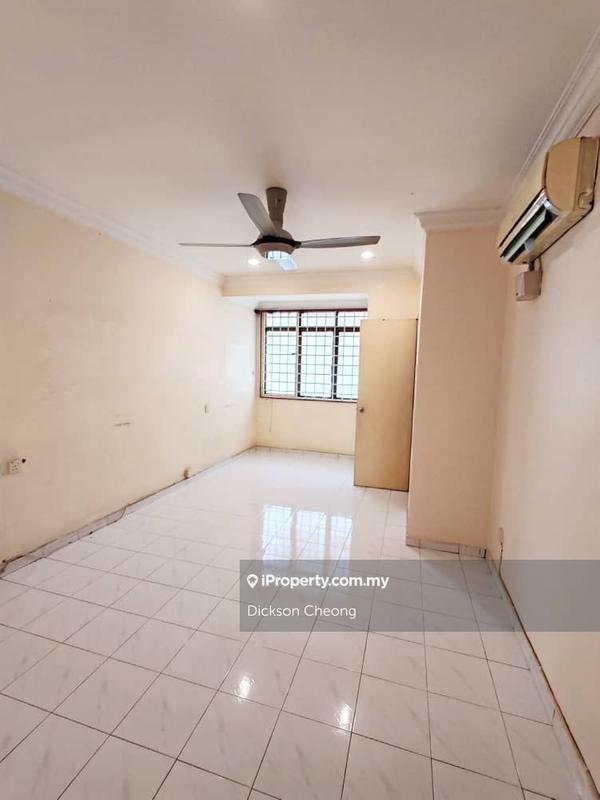 2-storey Terraced House for Sale in Bandar Utama 10, Bandar Utama by Dickson Cheong - iProperty.com.my