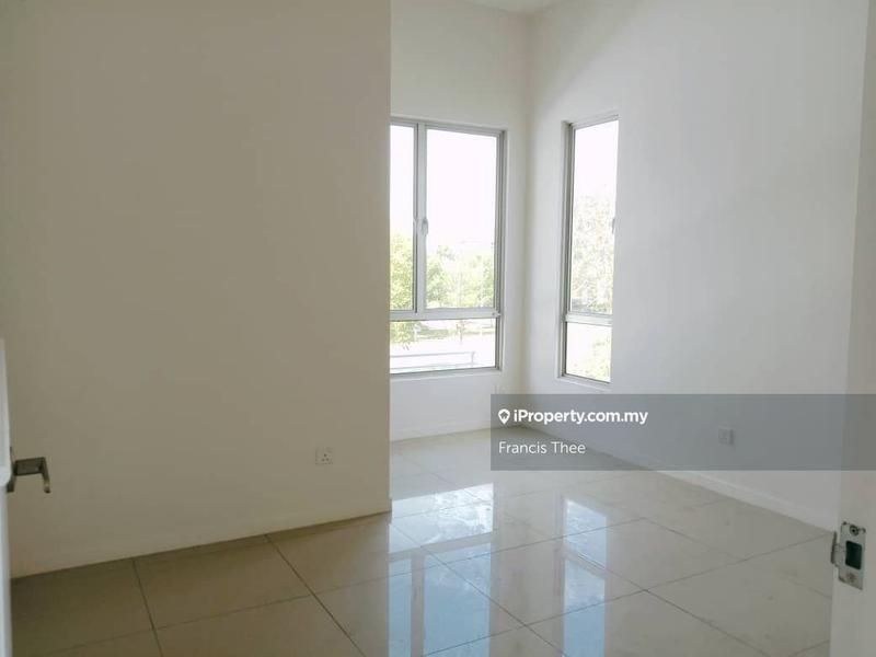 Rumah Teres 2-Tingkat untuk Dijual di Bandar Kajang, Kajang oleh Francis Thee - iProperty.com.my