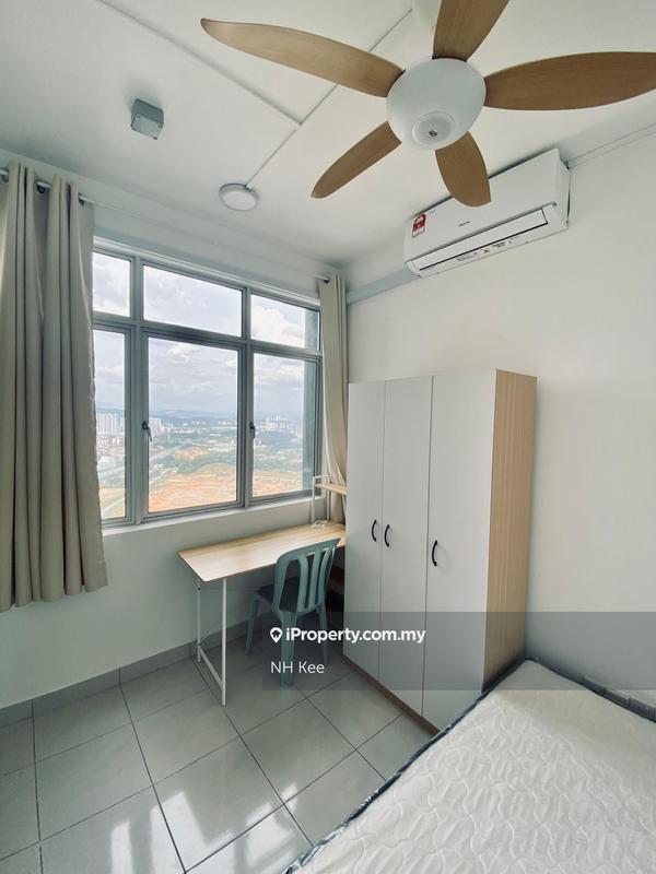 For Rent - Impiana Sky Residensi