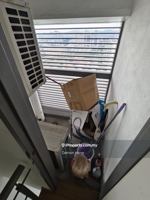 Pejabat untuk Disewa di Pjs 52, Petaling Jaya oleh Damon Heng - iProperty.com.my