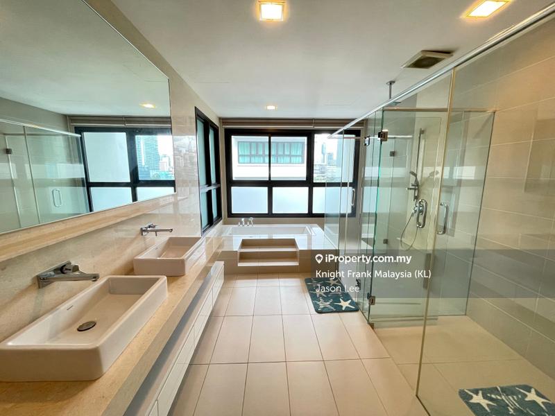 For Sale - Sastra U-Thant