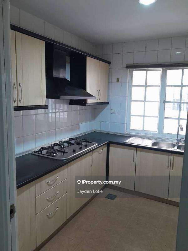 Kondominium untuk Disewa di Bukit Robson Condominium oleh Jayden Loke - iProperty.com.my