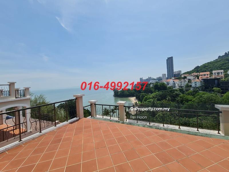 For Sale - Moonlight Bay