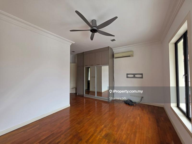 Semi-Detached House for Sale in Bukit Damansara, Damansara Heights by Shamini ML - iProperty.com.my