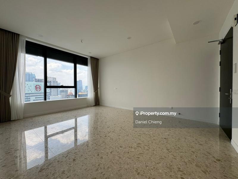 For Sale - Pavilion Ceylon Hill