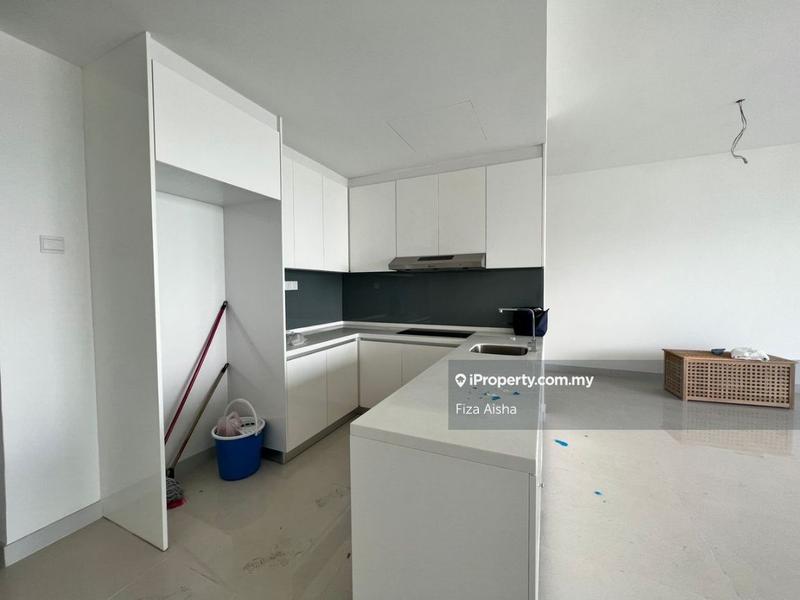 Kondominium untuk Dijual di Bora Residences oleh Fiza Aisha - iProperty.com.my
