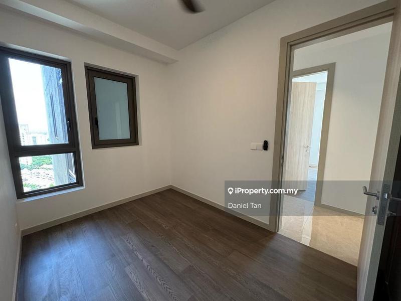 Condominium for Rent in Park Place by Daniel Tan - iProperty.com.my