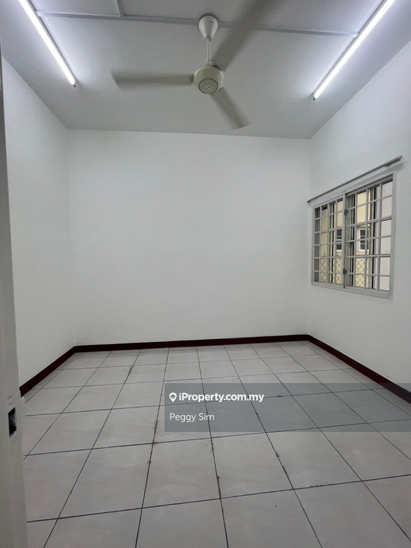 2.5-storey Terraced House for Rent in Bandar Puteri Puchong, Puchong by Peggy Sim - iProperty.com.my