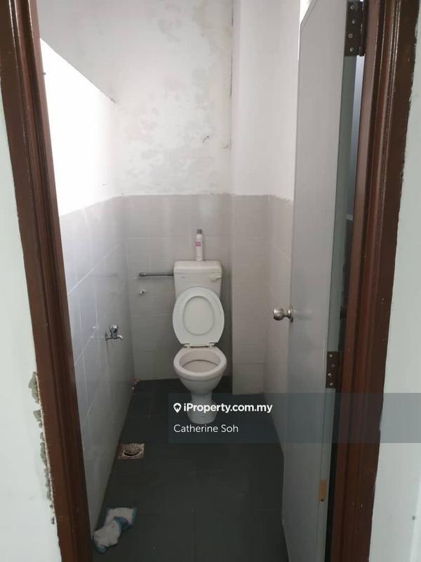 Kedai-Pejabat untuk Dijual di Taman Teknologi Cheng, Cheng oleh Catherine Soh - iProperty.com.my