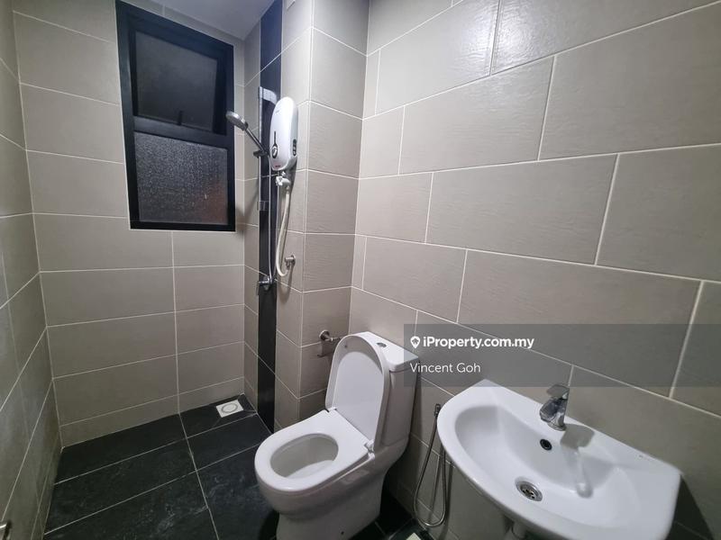 Service Residence for Sale in Tuan Residency by Vincent Goh - iProperty.com.my