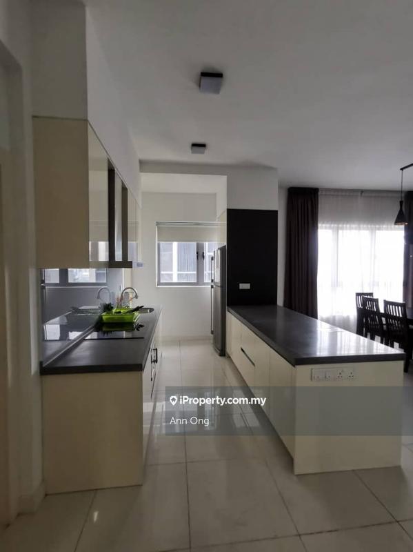 For Sale - Sixceylon