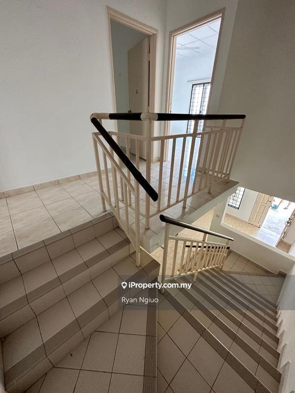 Rumah Teres 2-Tingkat untuk Dijual di Bandar Mahkota Cheras, Cheras oleh Ryan Ngiuo - iProperty.com.my