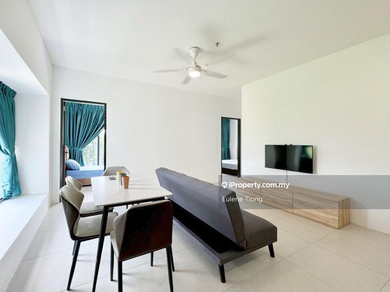 For Rent - Doncaster