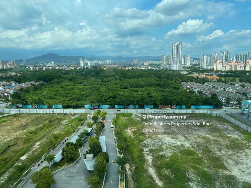 Condominium for Sale in Kiara East by Chris Hiew - iProperty.com.my