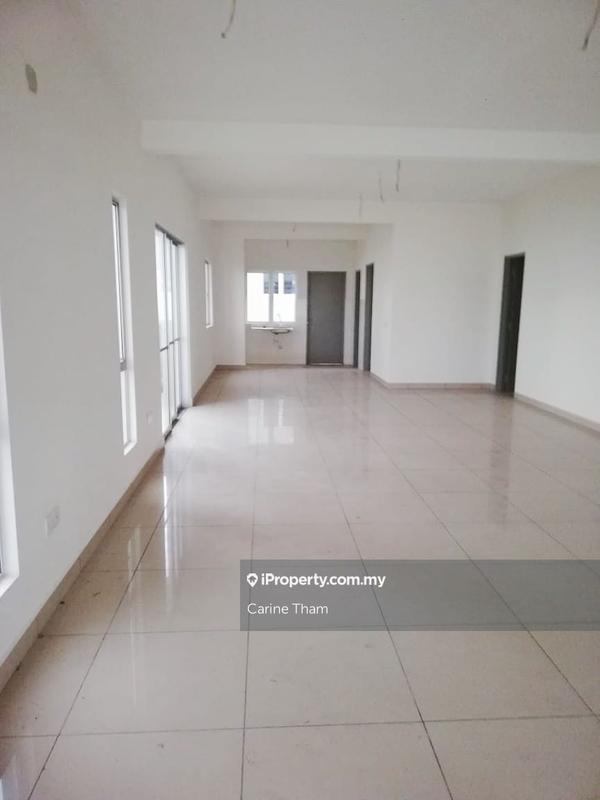 Rumah Teres 2-Tingkat untuk Dijual di Seremban 2, Negeri Sembilan oleh Carine Tham - iProperty.com.my