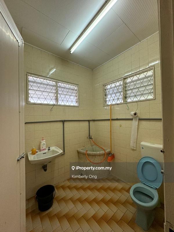 Bungalow House for Rent in Taman Marida, Senawang, Seri Pagi, Tuanku Jaafar, Senawang by Kimberly Ong - iProperty.com.my