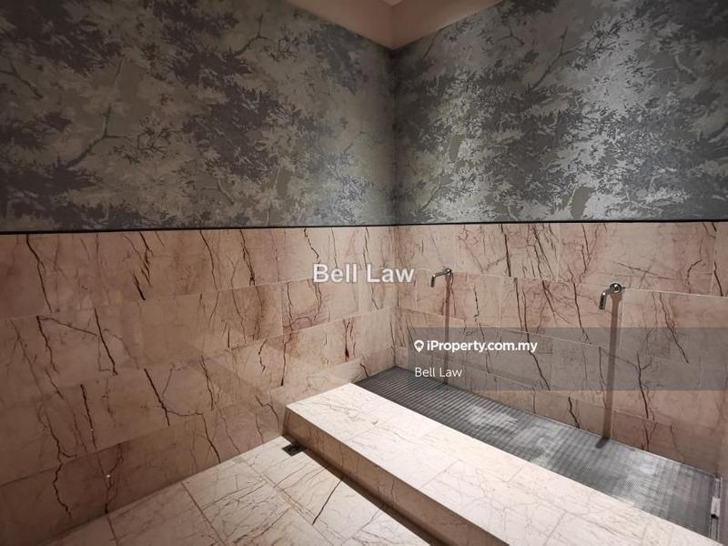 Office for Rent in Tun Razak Exchange, KL City Centre by Bell Law - iProperty.com.my