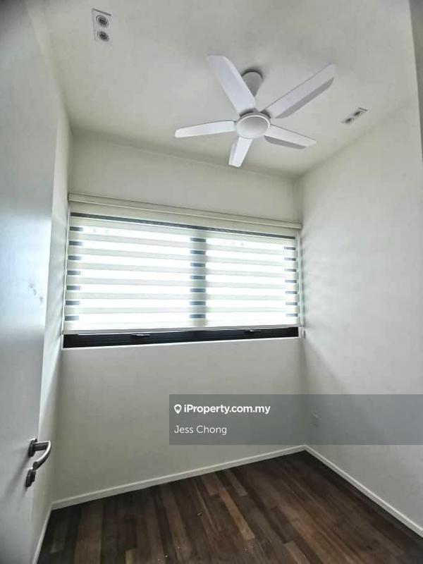 Service Residence for Rent in Aria by Jess Chong - iProperty.com.my