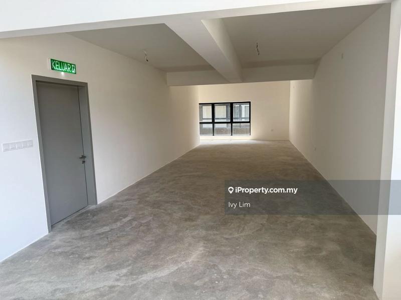 Kilang Berkembar untuk Disewa di Elmina, Shah Alam oleh Ivy Lim - iProperty.com.my