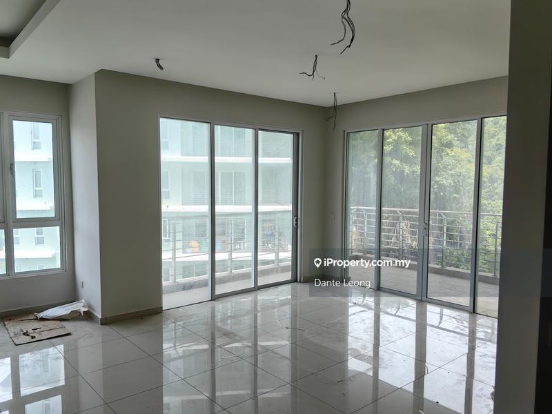 For Sale - The Haven