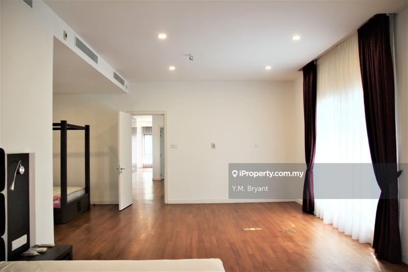 Bungalow House untuk Dijual di Tropicana, Selangor oleh Bryant Be - iProperty.com.my